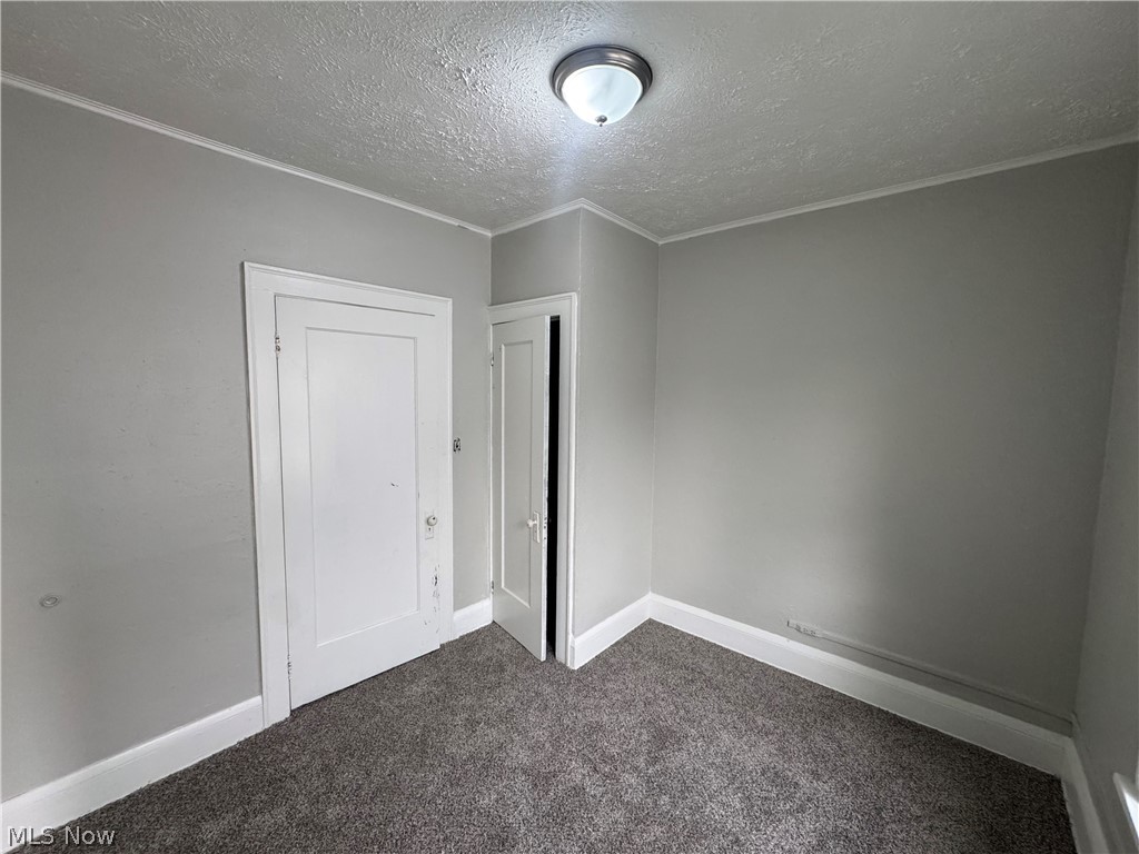 1092 E 169th Street Property Photo 14