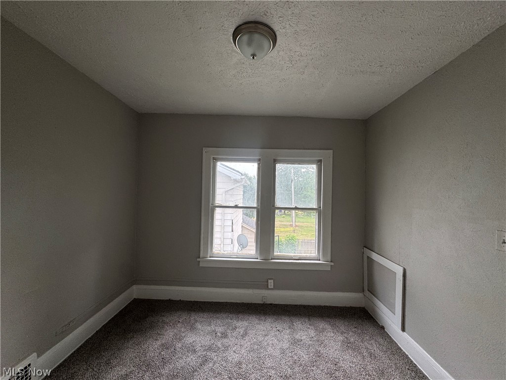 1092 E 169th Street Property Photo 16