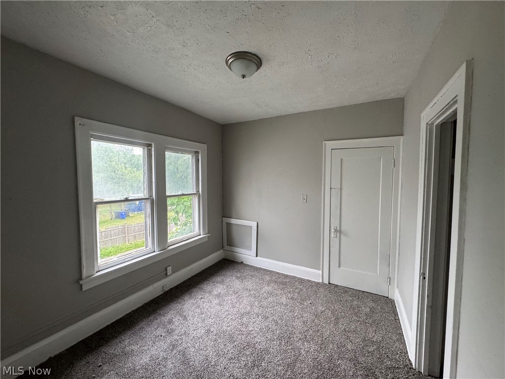 1092 E 169th Street Property Photo 18