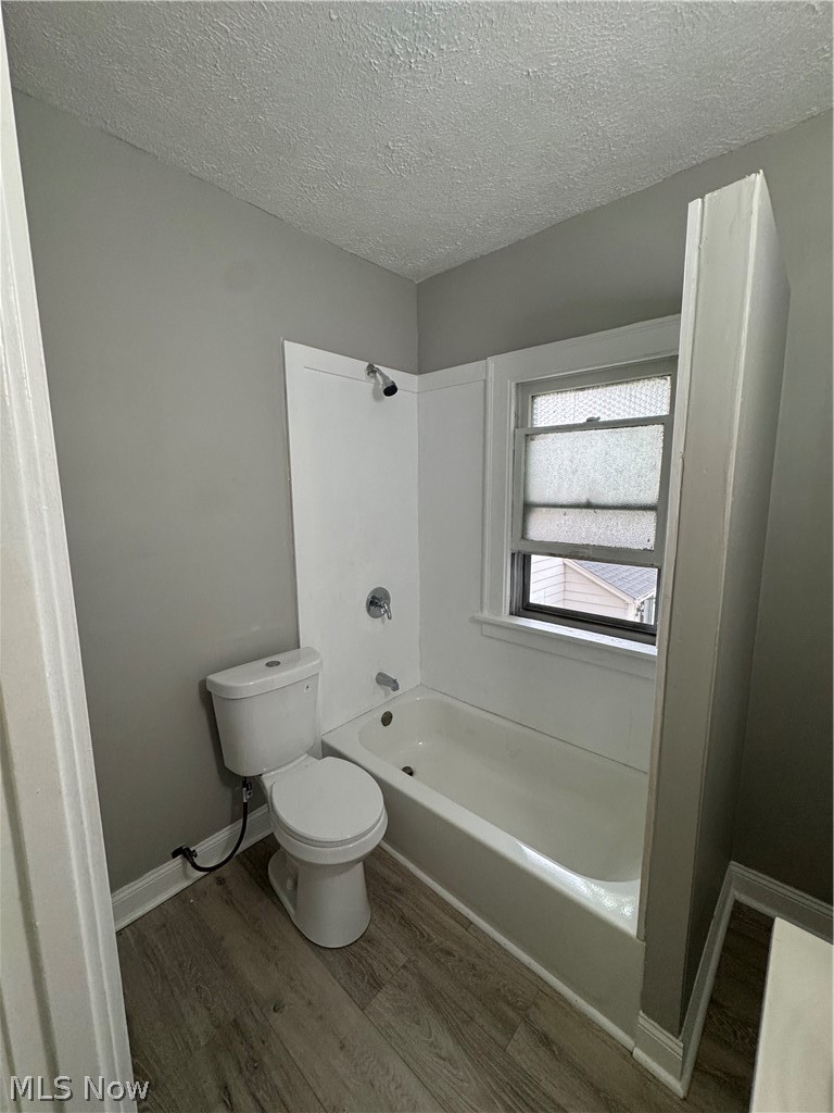 1092 E 169th Street Property Photo 19