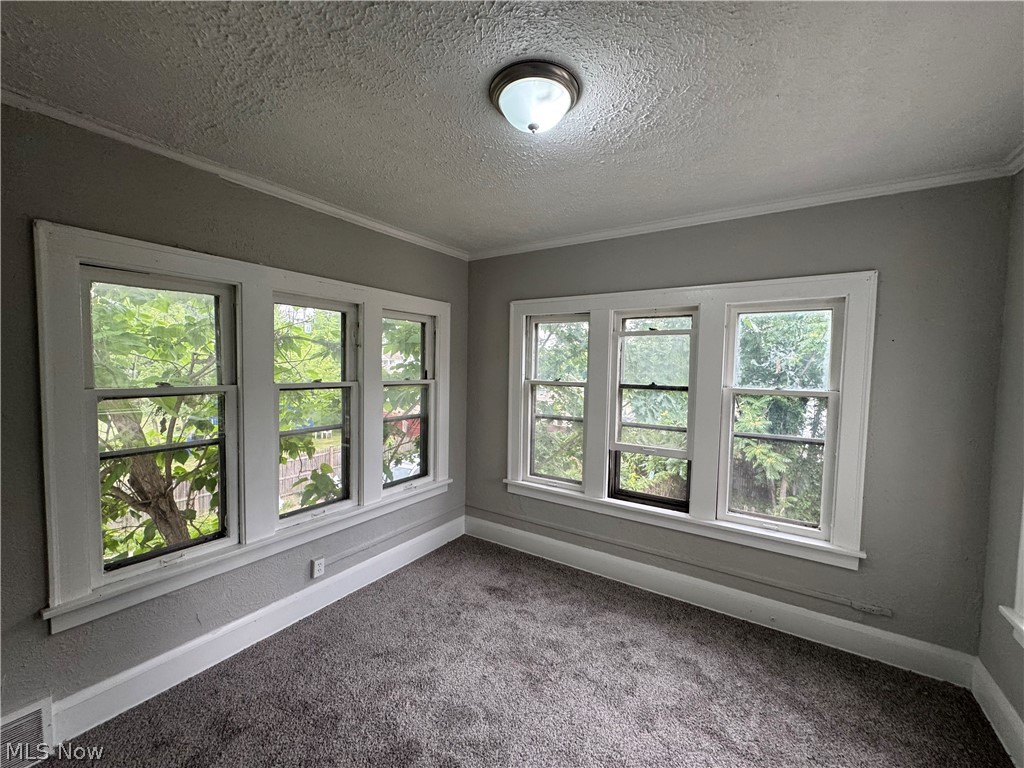 1092 E 169th Street Property Photo 21