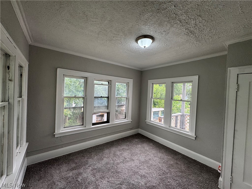 1092 E 169th Street Property Photo 22