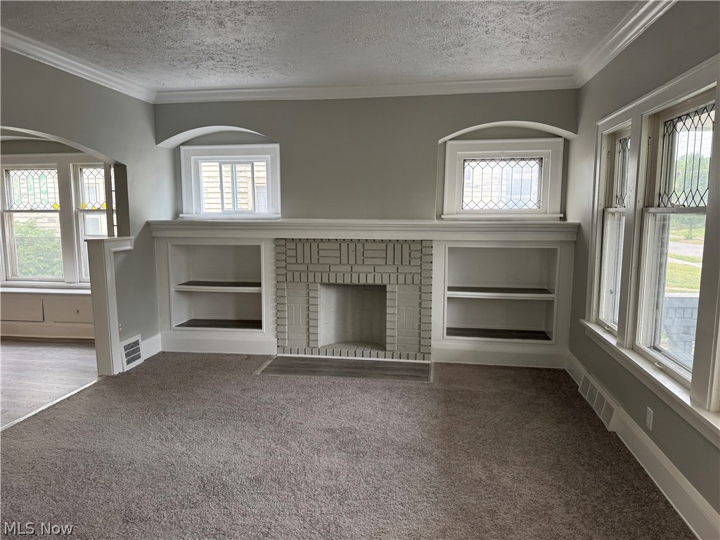 1092 E 169th Street Property Photo 24