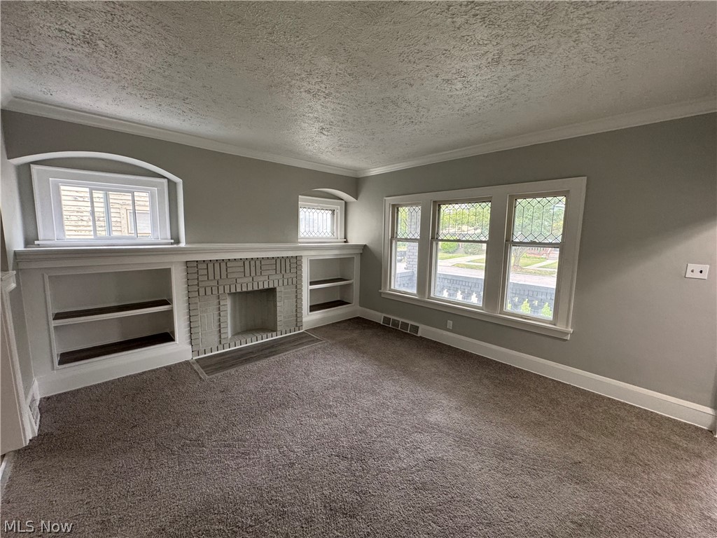1092 E 169th Street Property Photo 25