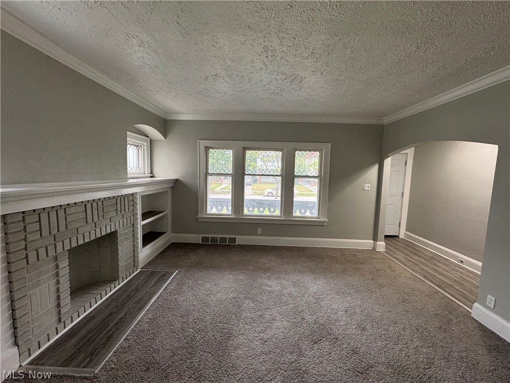 1092 E 169th Street Property Photo 26