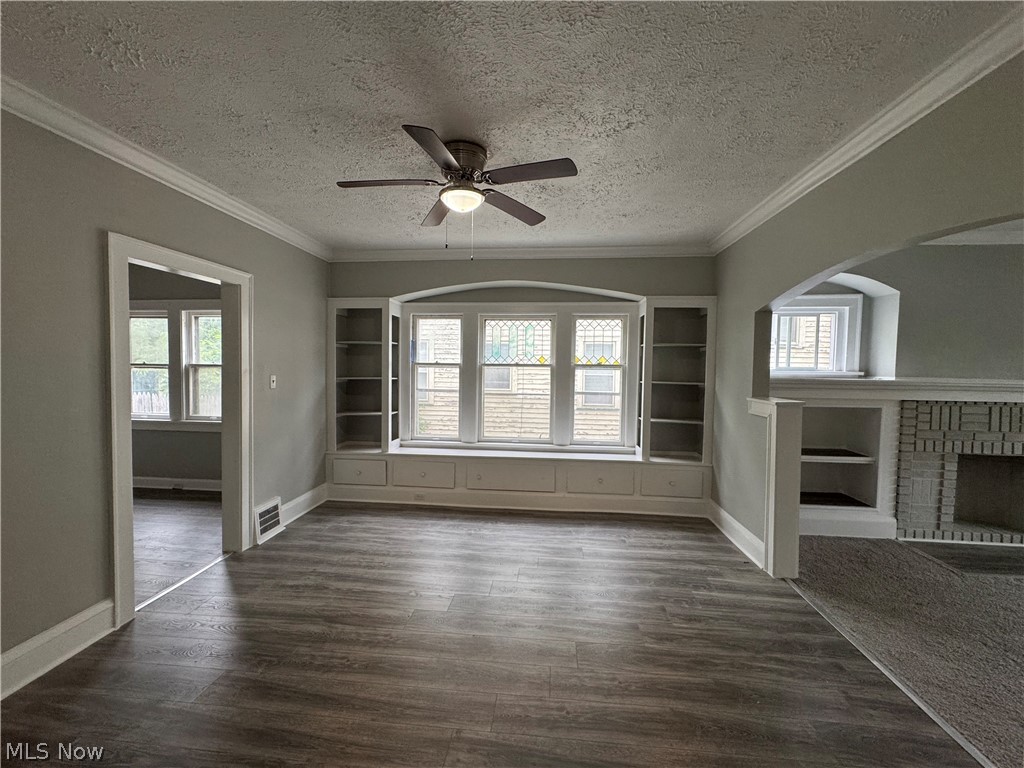 1092 E 169th Street Property Photo 27