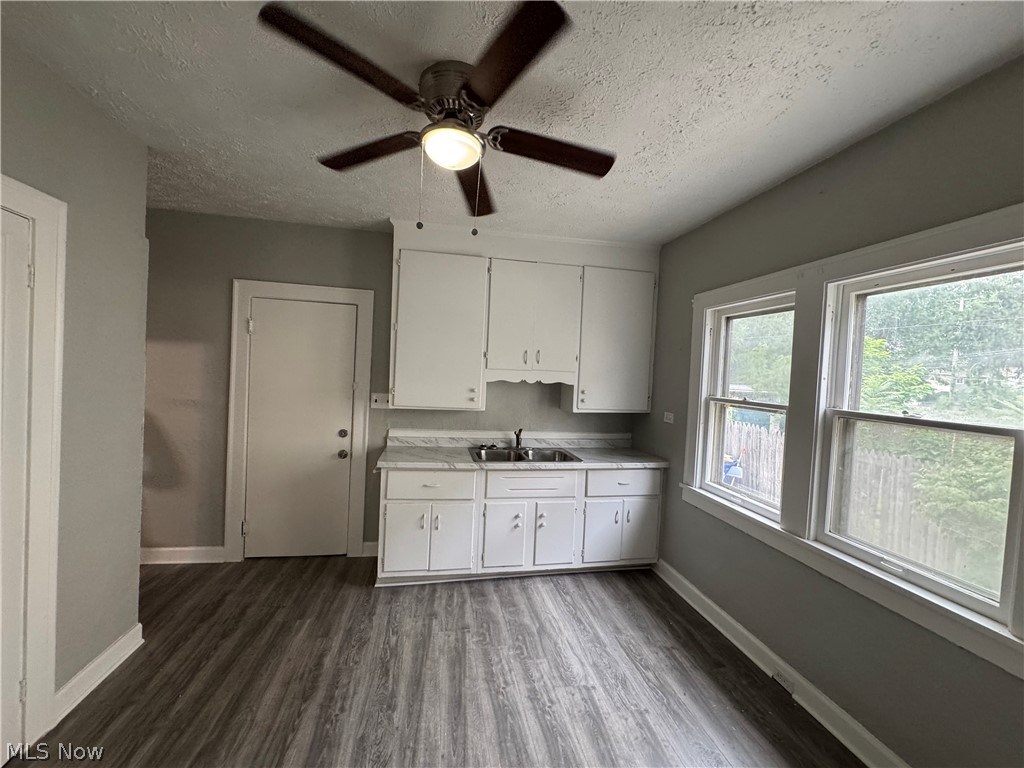 1092 E 169th Street Property Photo 31