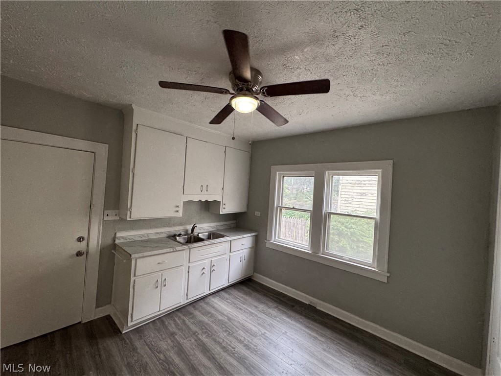 1092 E 169th Street Property Photo 32