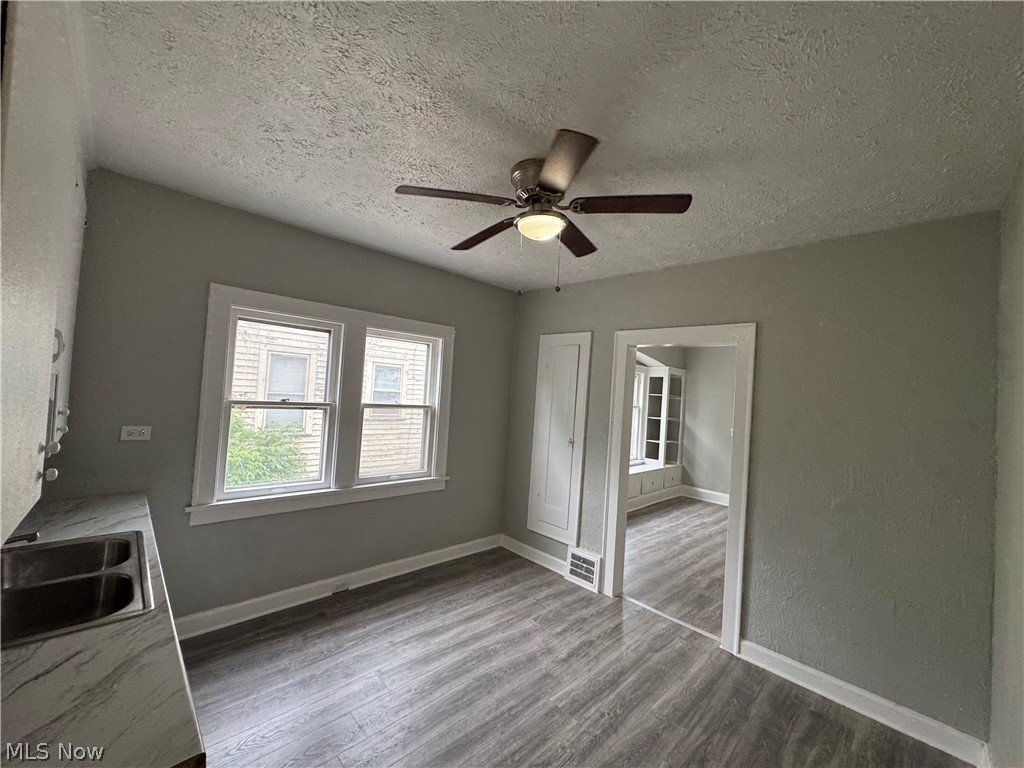 1092 E 169th Street Property Photo 33