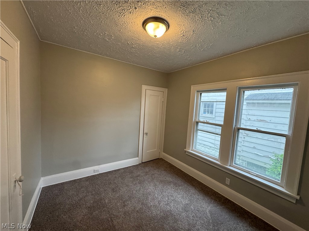 1092 E 169th Street Property Photo 34