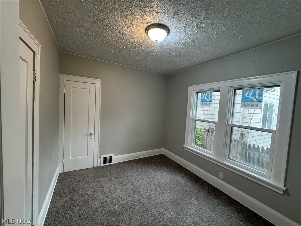 1092 E 169th Street Property Photo 35