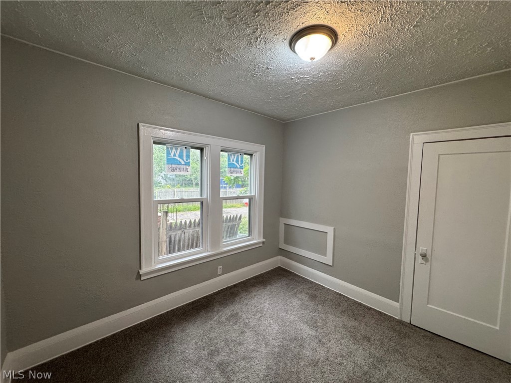 1092 E 169th Street Property Photo 36