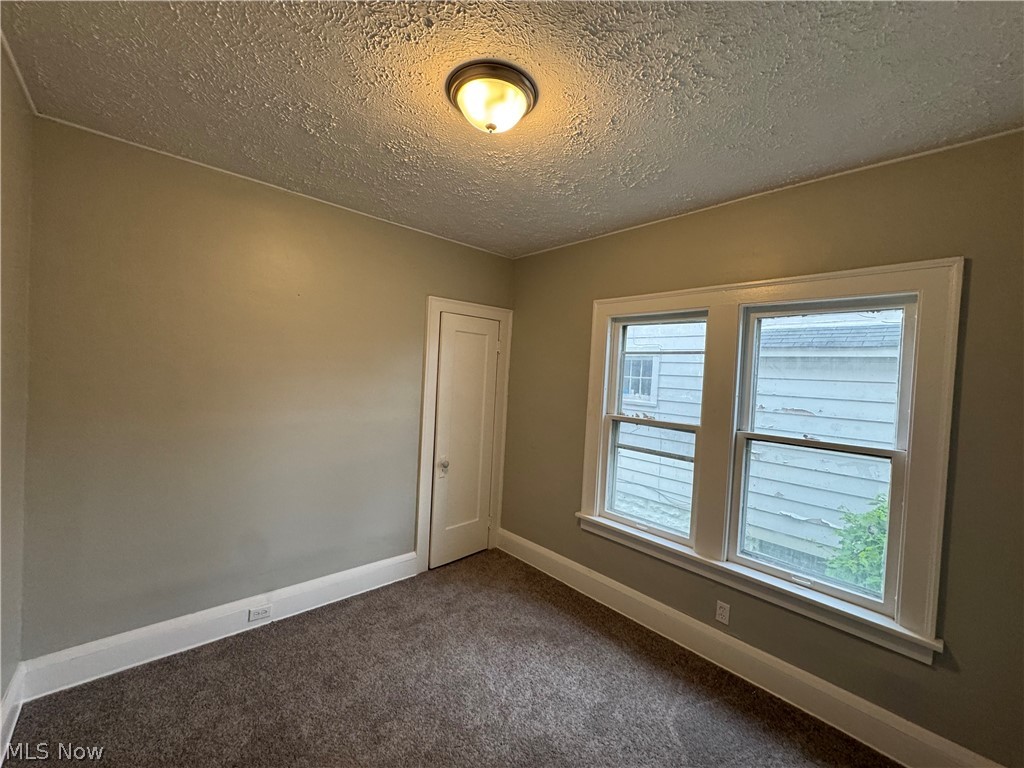 1092 E 169th Street Property Photo 37