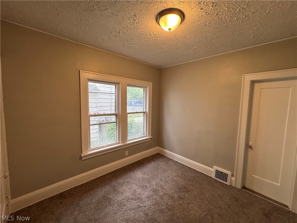 1092 E 169th Street Property Photo 38