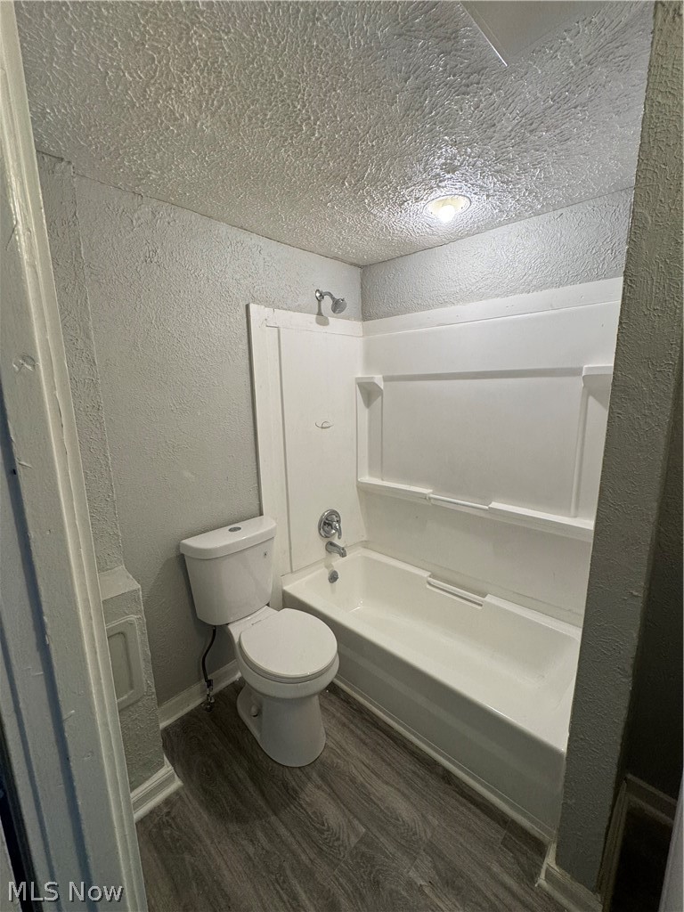 1092 E 169th Street Property Photo 39