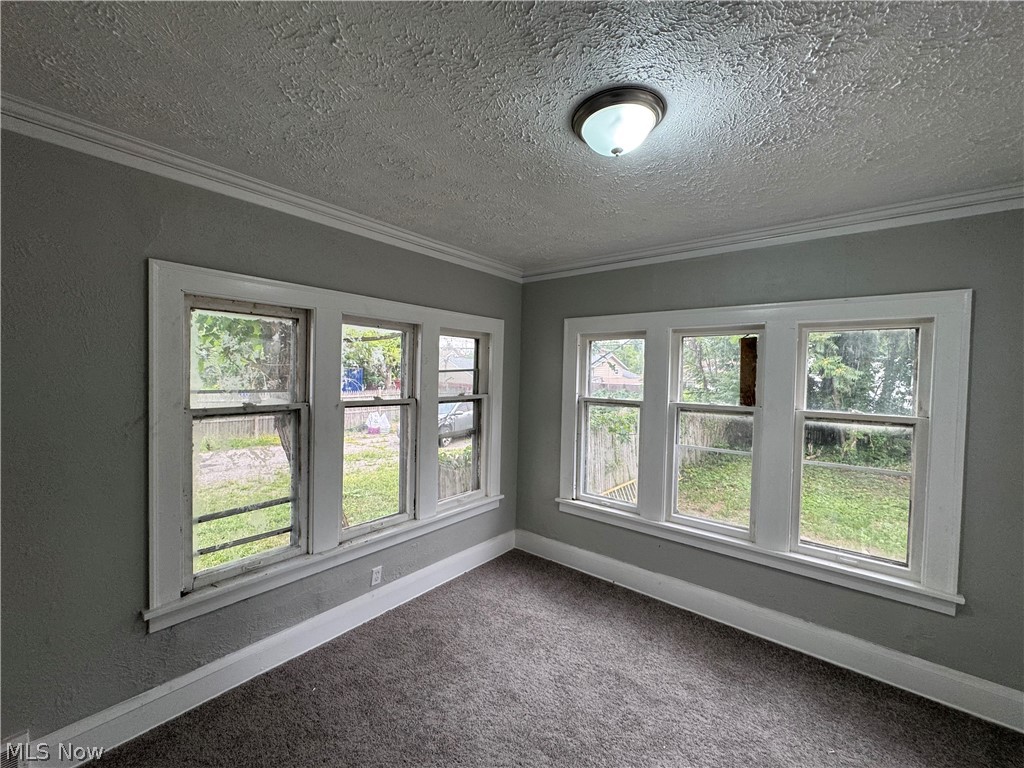 1092 E 169th Street Property Photo 41