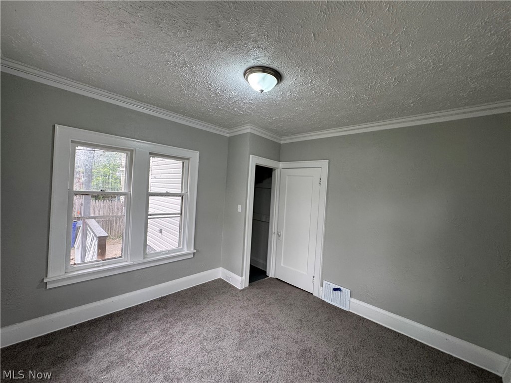 1092 E 169th Street Property Photo 42