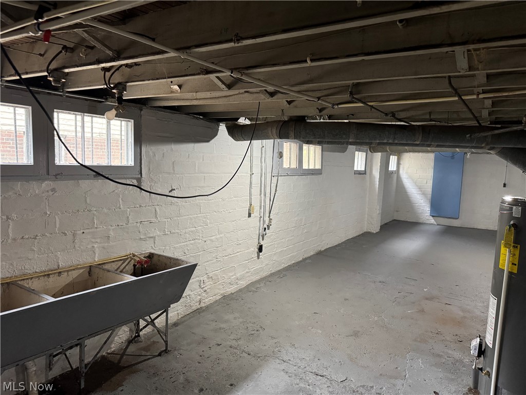 1092 E 169th Street Property Photo 44