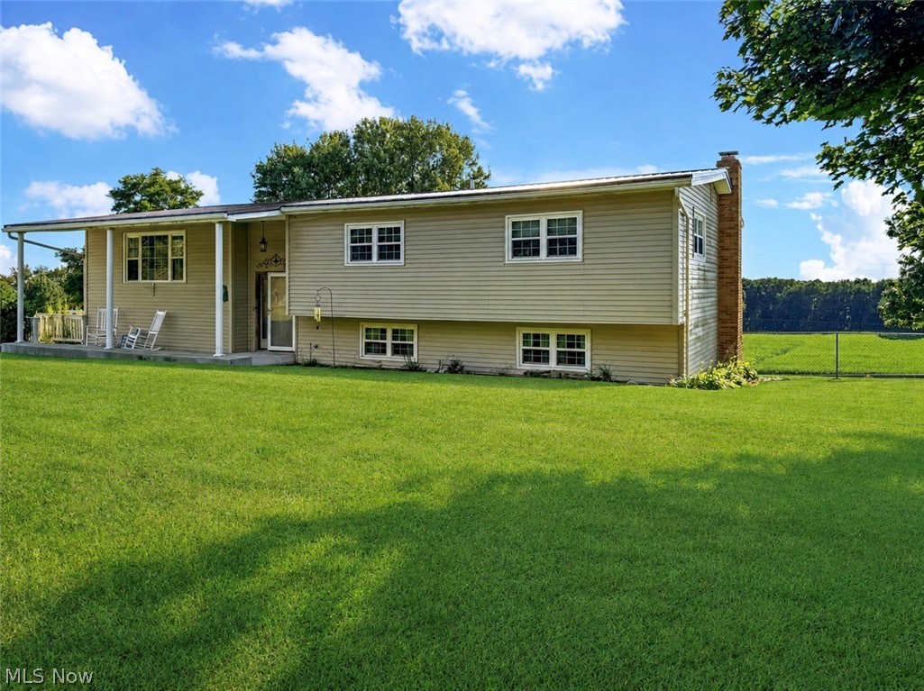 9268 County Road 39 Property Photo 1