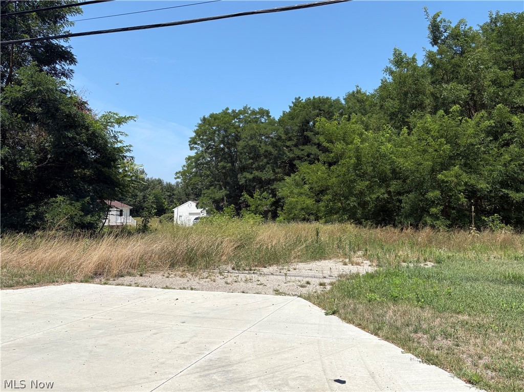 5395 N Ridge Road Property Photo 2