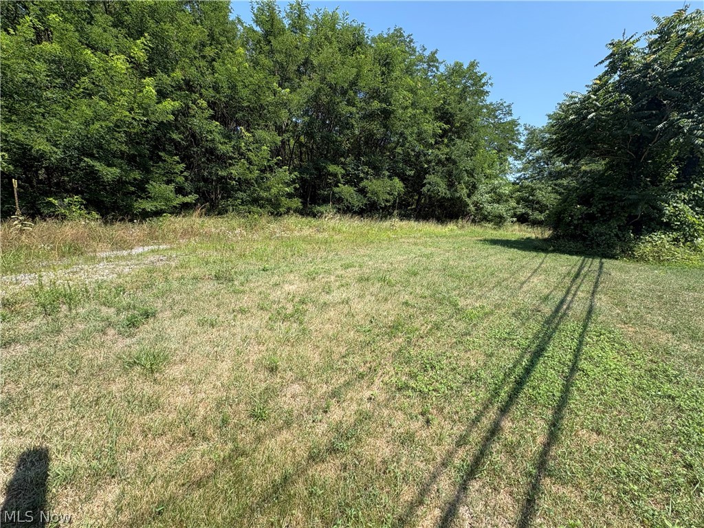 5395 N Ridge Road Property Photo 3