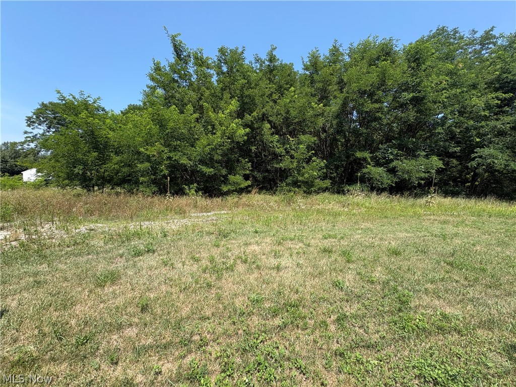 5395 N Ridge Road Property Photo 4