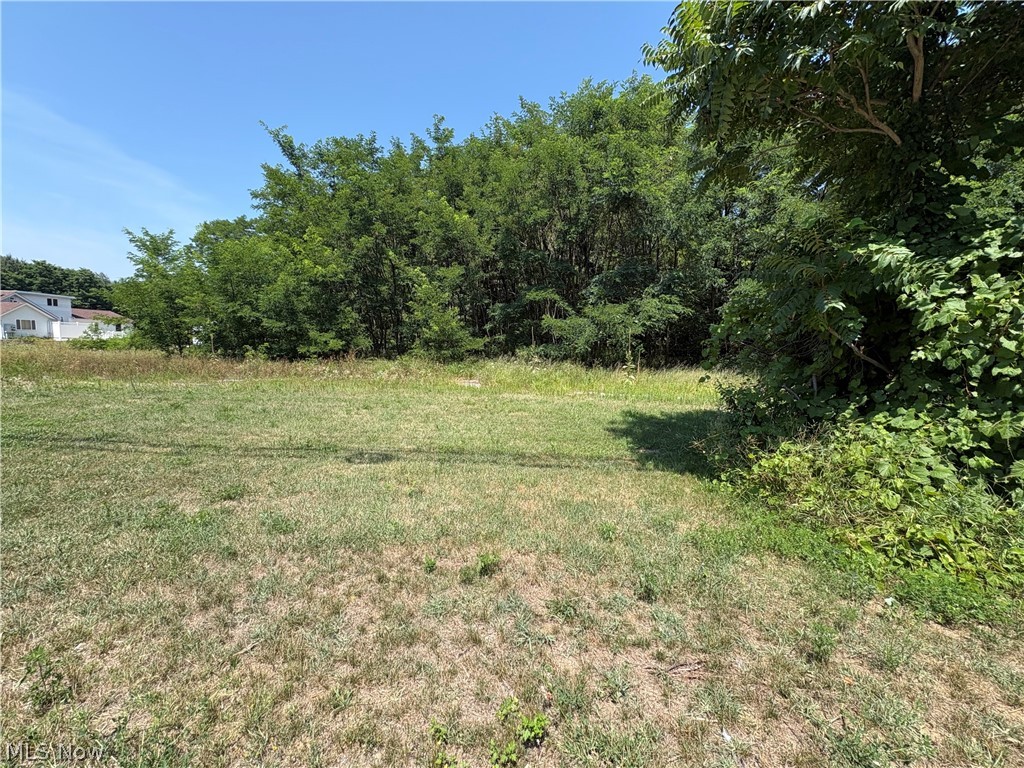 5395 N Ridge Road Property Photo 5