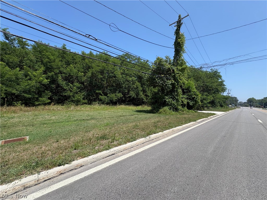5395 N Ridge Road Property Photo 6