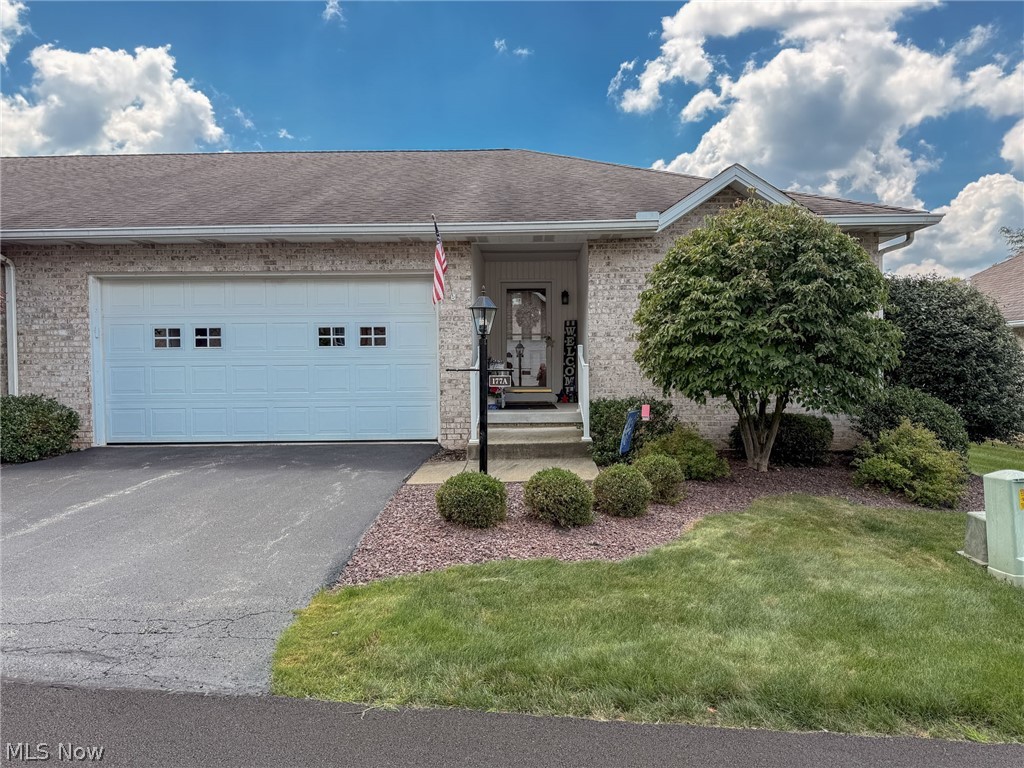 177 Mathews Road Property Photo 1