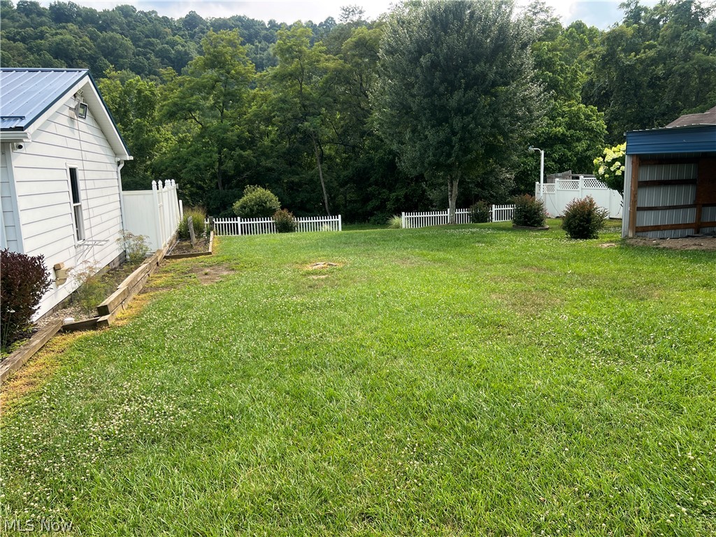 55558 Merrit Row Property Photo 10