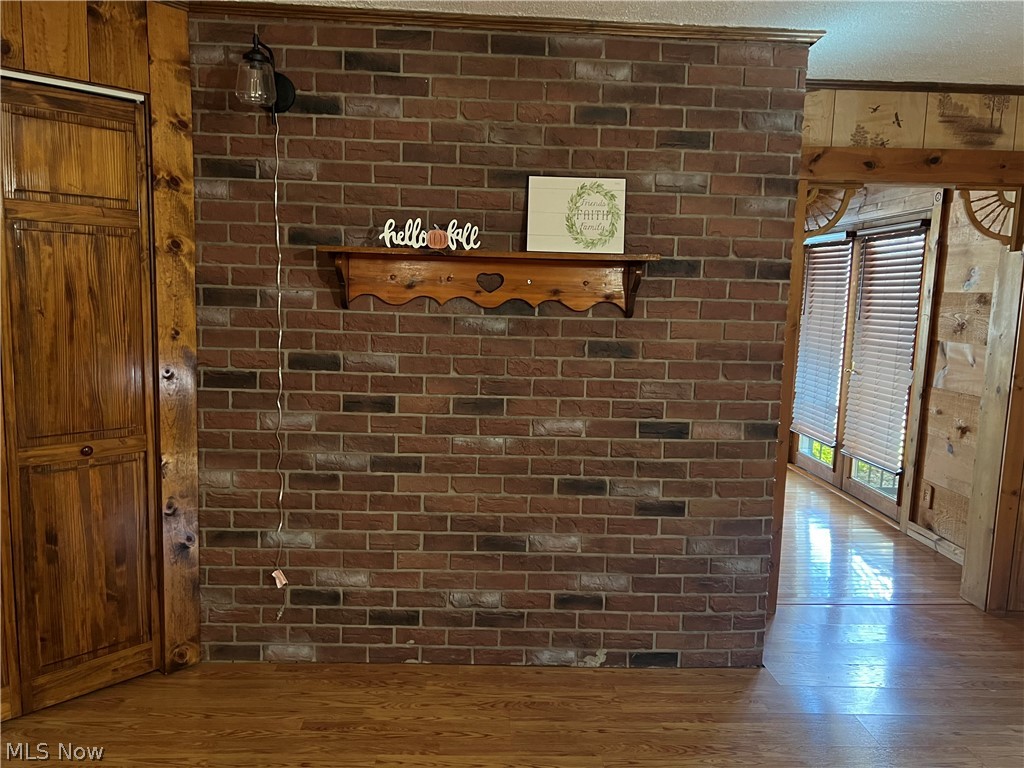 55558 Merrit Row Property Photo 16