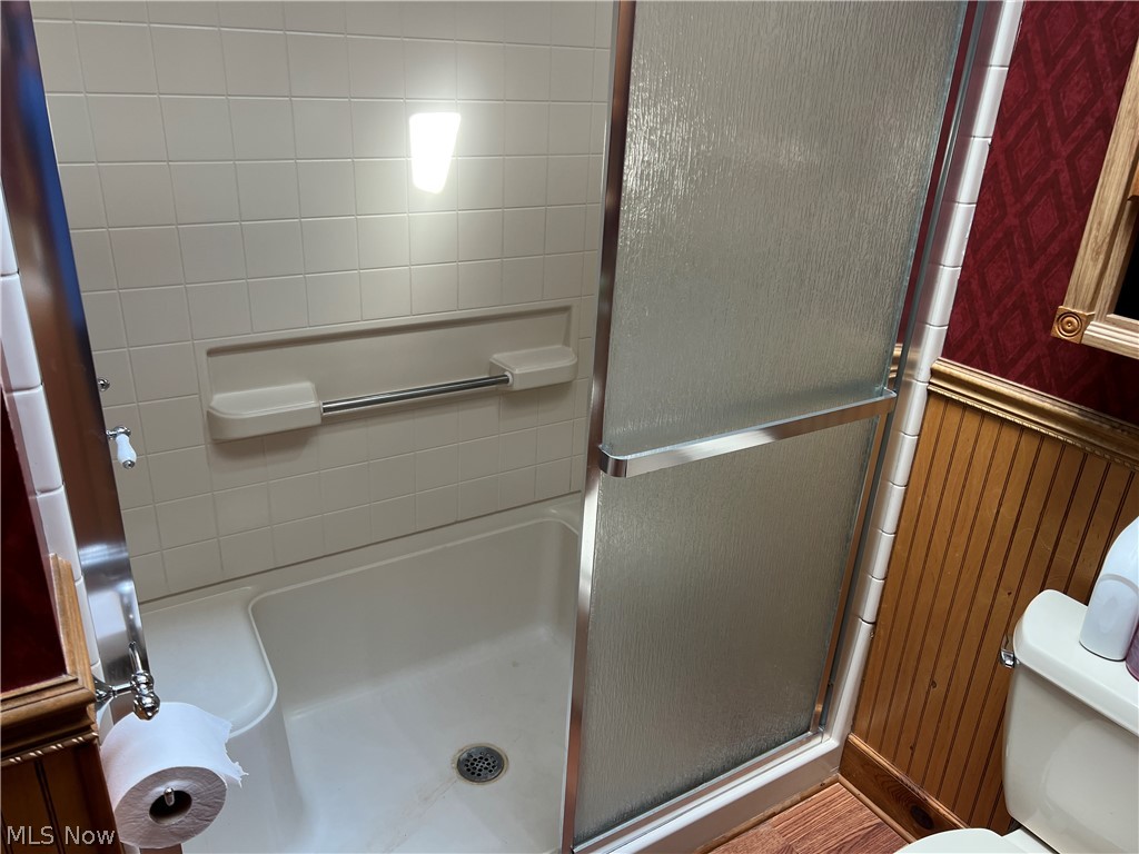 55558 Merrit Row Property Photo 18