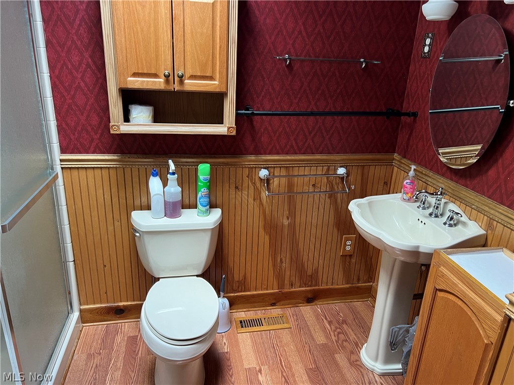 55558 Merrit Row Property Photo 19
