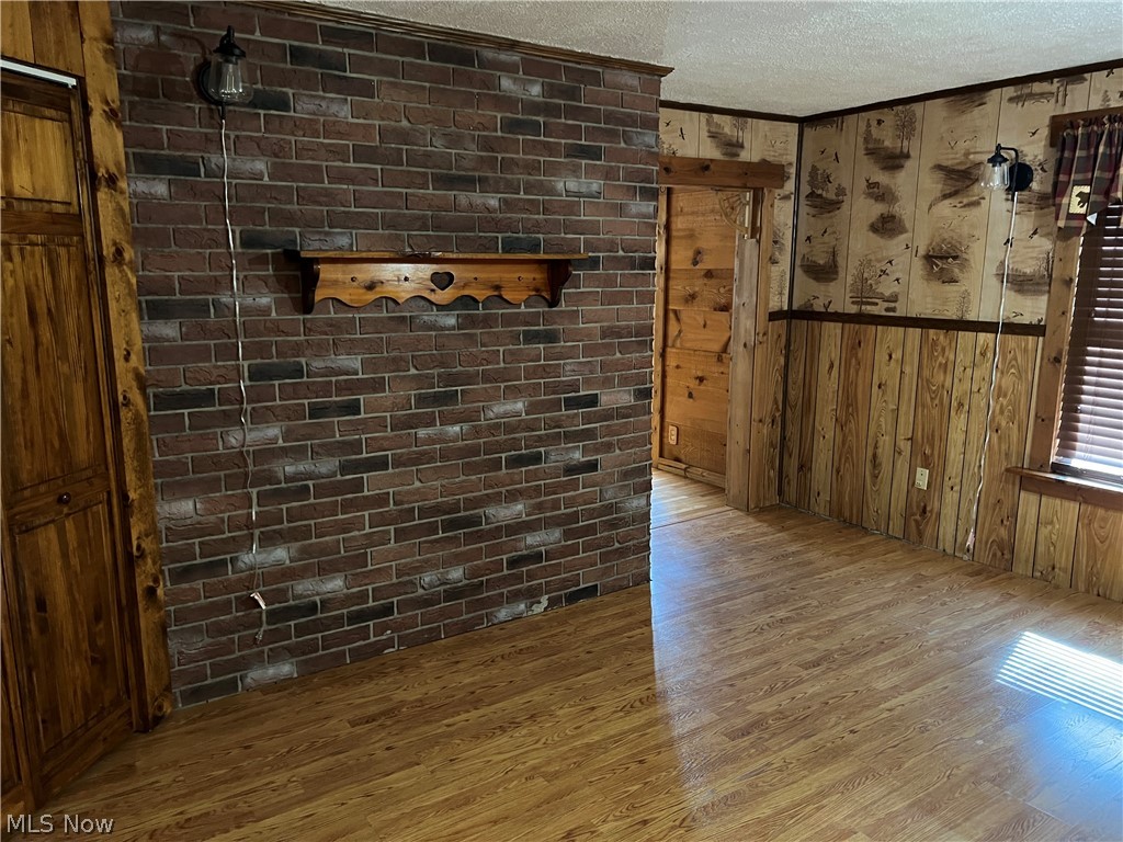 55558 Merrit Row Property Photo 24