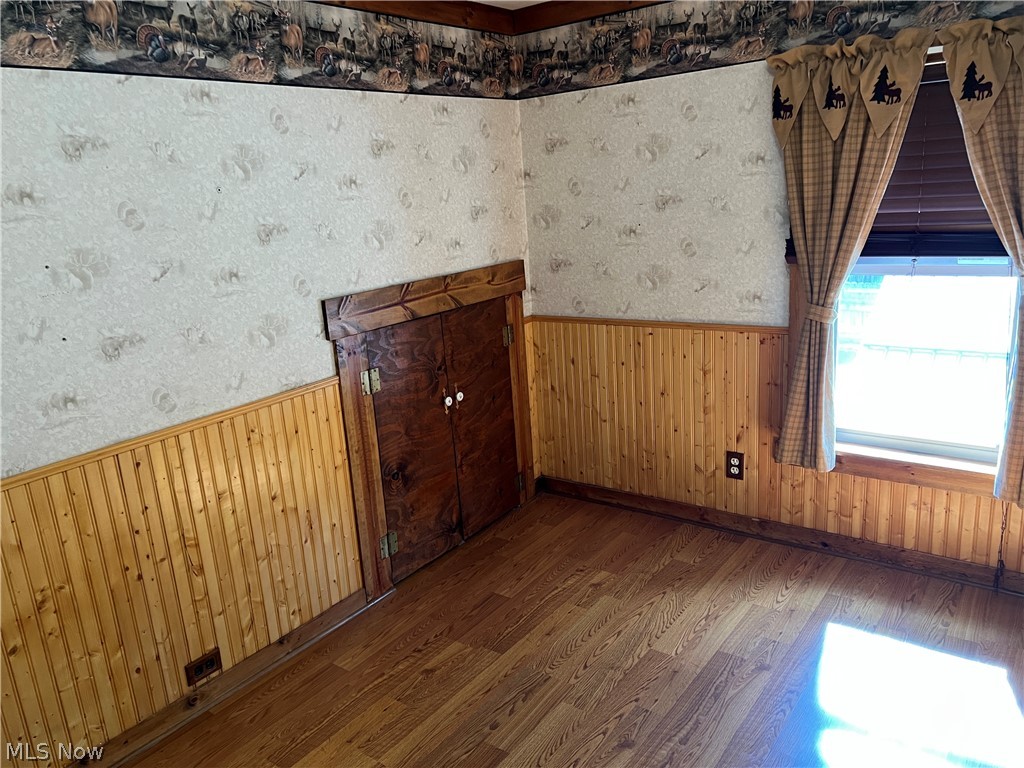 55558 Merrit Row Property Photo 27
