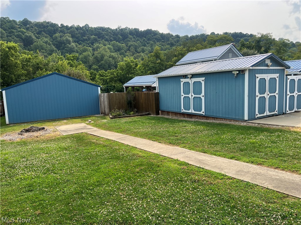 55558 Merrit Row Property Photo 31