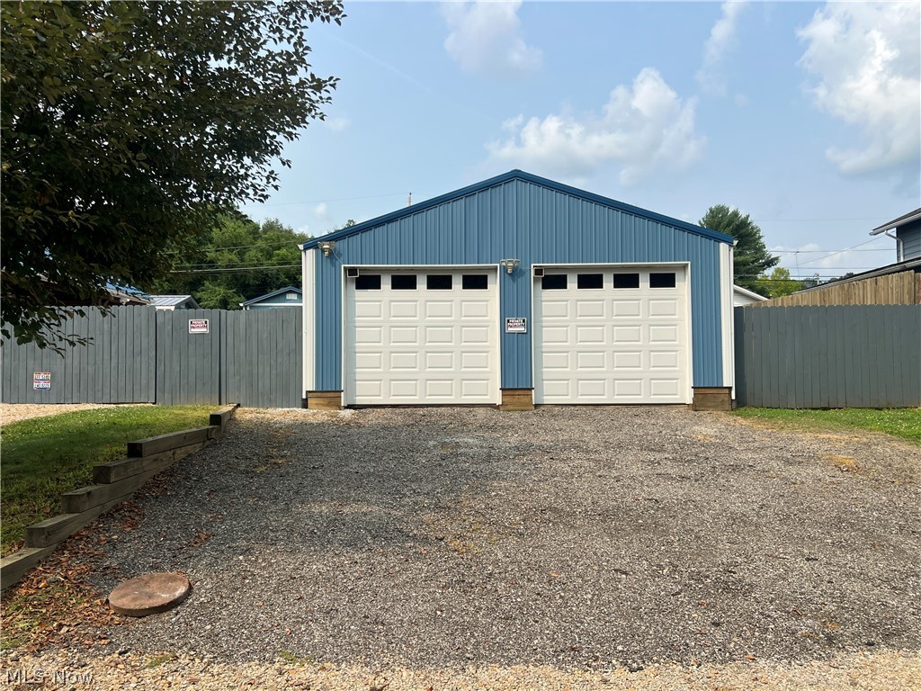 55558 Merrit Row Property Photo 34