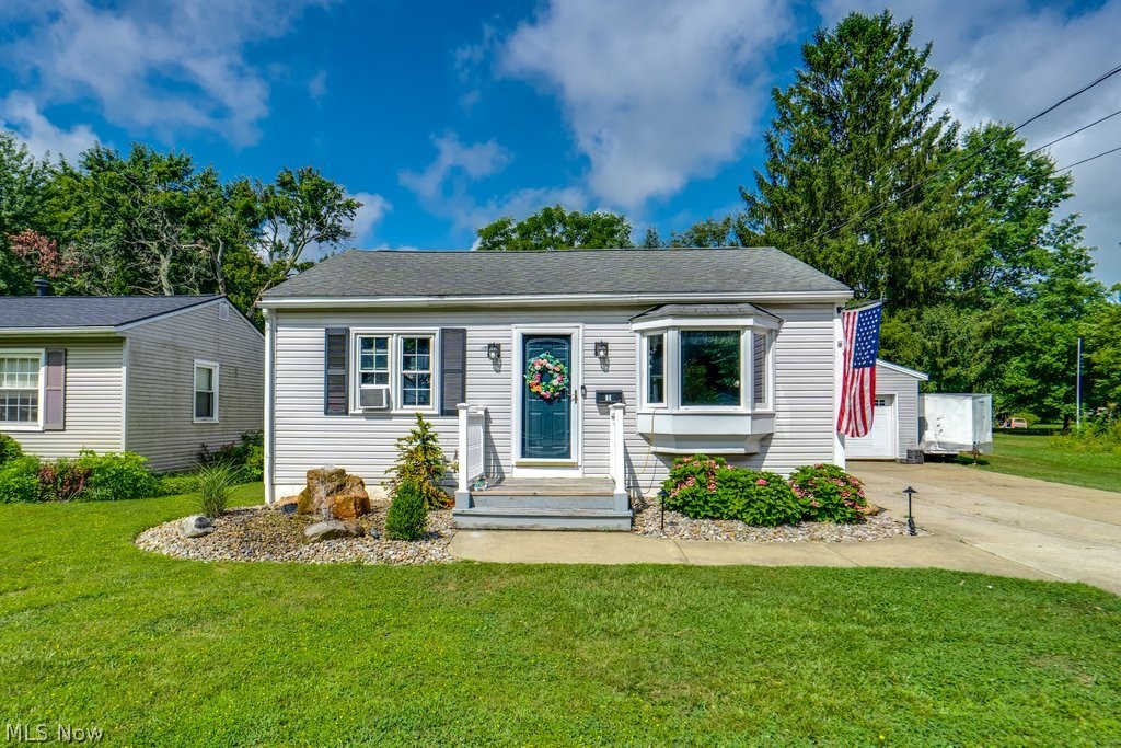 88 Taylor Road Property Photo 1