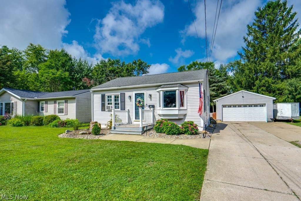 88 Taylor Road Property Photo 2