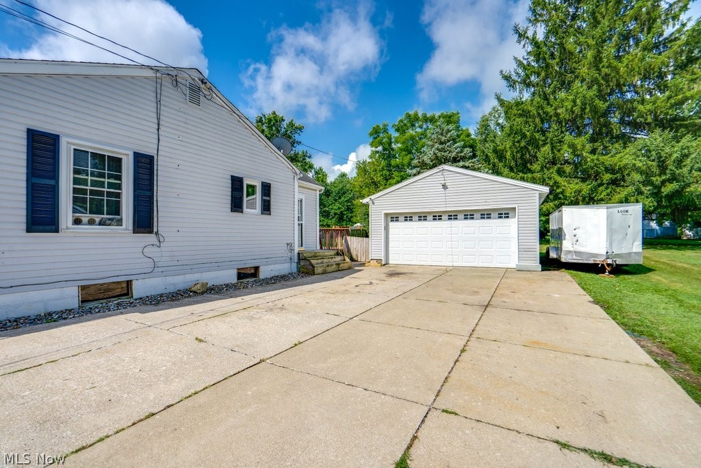 88 Taylor Road Property Photo 3