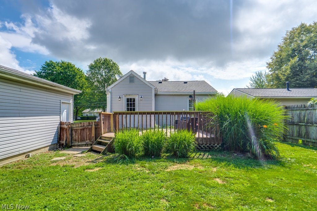 88 Taylor Road Property Photo 4