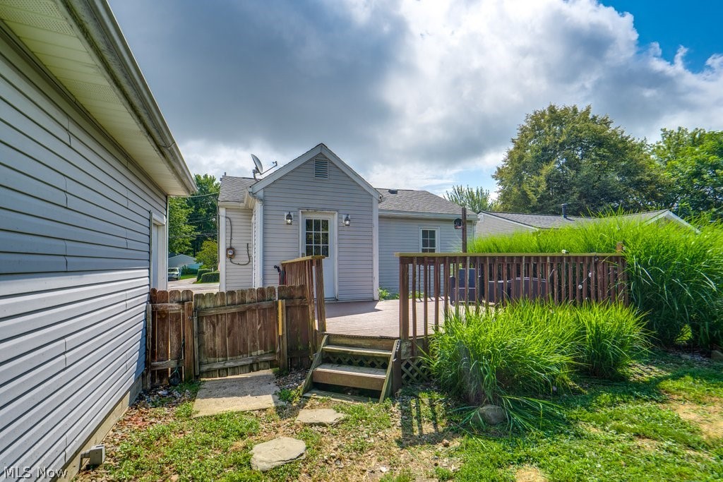 88 Taylor Road Property Photo 5