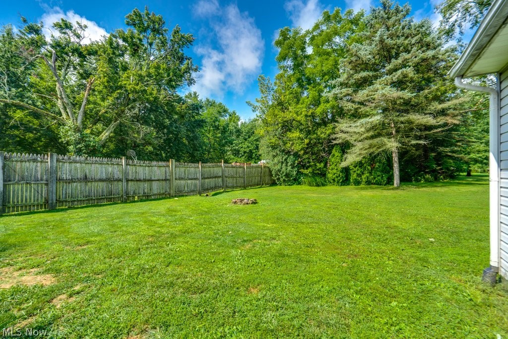 88 Taylor Road Property Photo 7