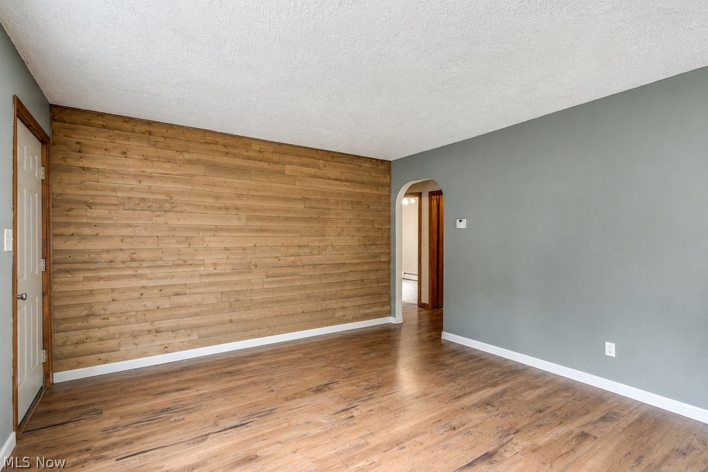 88 Taylor Road Property Photo 8