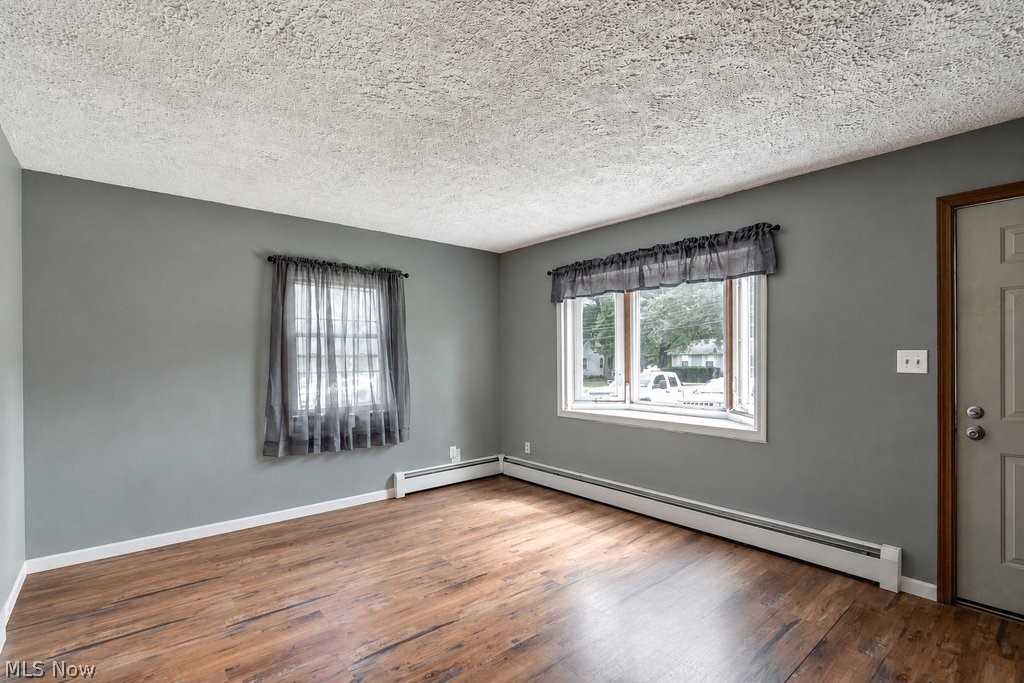 88 Taylor Road Property Photo 10