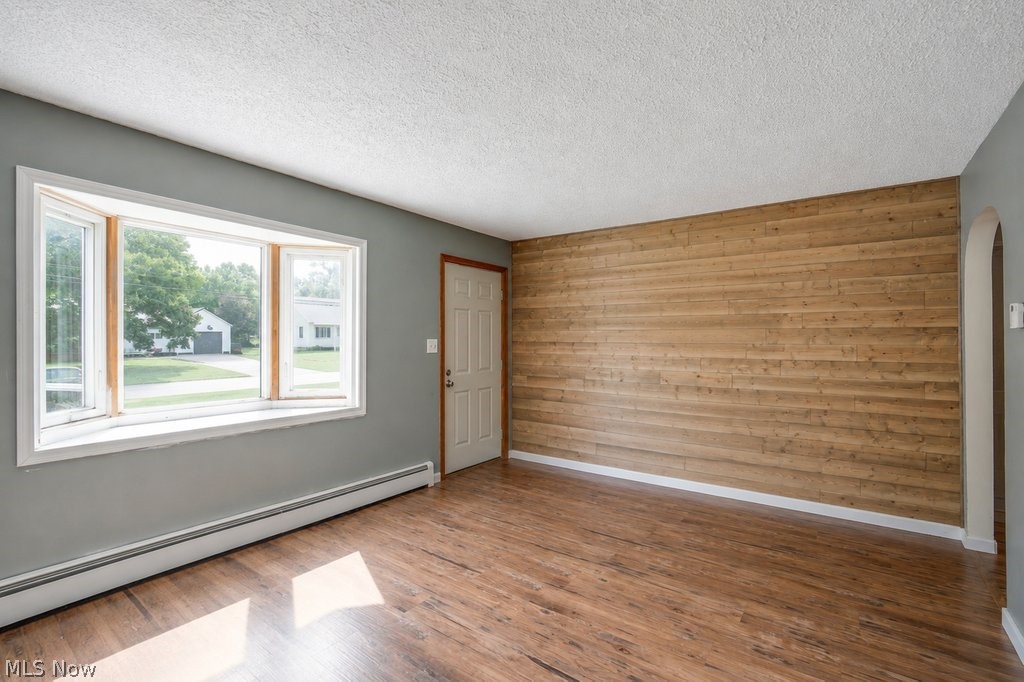 88 Taylor Road Property Photo 11