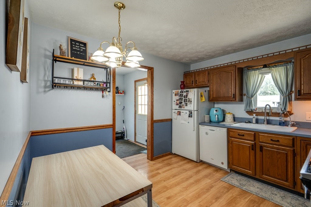 88 Taylor Road Property Photo 12