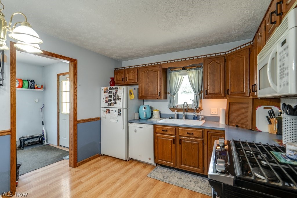 88 Taylor Road Property Photo 13