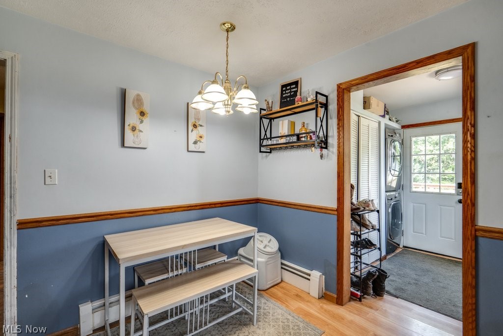 88 Taylor Road Property Photo 14