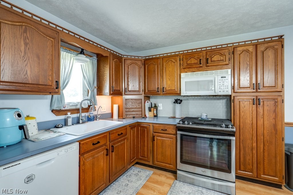 88 Taylor Road Property Photo 15